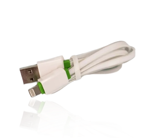 Cabo Usb Tipo C H'maston