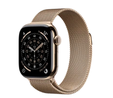 Apple Watch Series