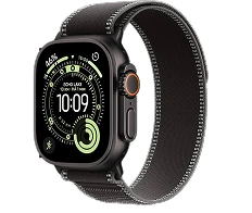 Apple Watch Ultra