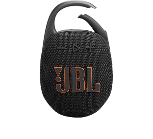 JBL Clip 3 - JBL Clip 4