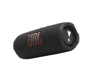 JBL Flip 6