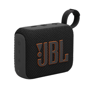 JBL GO 4