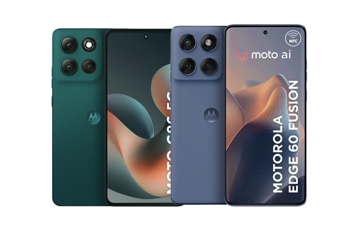 Motorola
