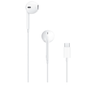 Fones de Ouvido (diversas marcas)